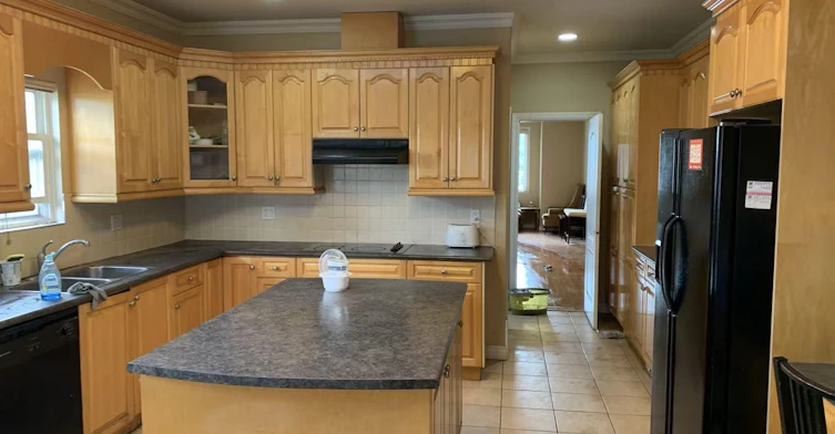 11xxx Cambie Rd Richmond, Richmond, BC, V6X 1L3 - 6