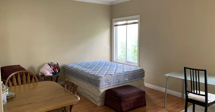 11xxx Cambie Rd Richmond, Richmond, BC, V6X 1L3