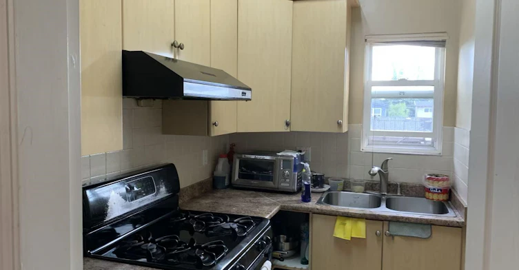 11xxx Cambie Rd Richmond, Richmond, BC, V6X 1L3 - 7