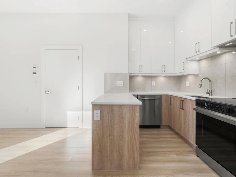 1-3583 Haida Street, Vancouver, BC, V5M 3Y9 - 15