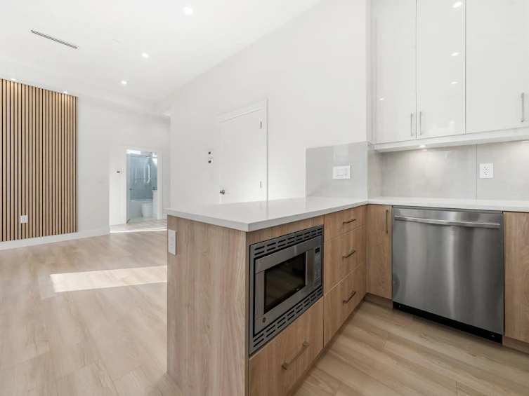 1-3583 Haida Street, Vancouver, BC, V5M 3Y9 - 18
