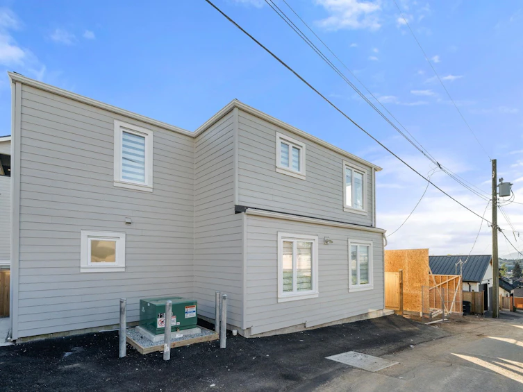 1-3583 Haida Street, Vancouver, BC, V5M 3Y9 - 36