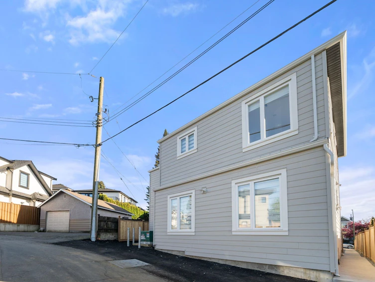 1-3583 Haida Street, Vancouver, BC, V5M 3Y9 - 35