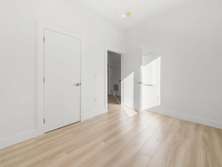 1-3583 Haida Street, Vancouver, BC, V5M 3Y9 - 28
