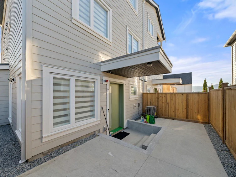 1-3583 Haida Street, Vancouver, BC, V5M 3Y9 - 39