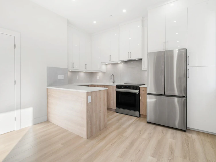 1-3583 Haida Street, Vancouver, BC, V5M 3Y9 - 14