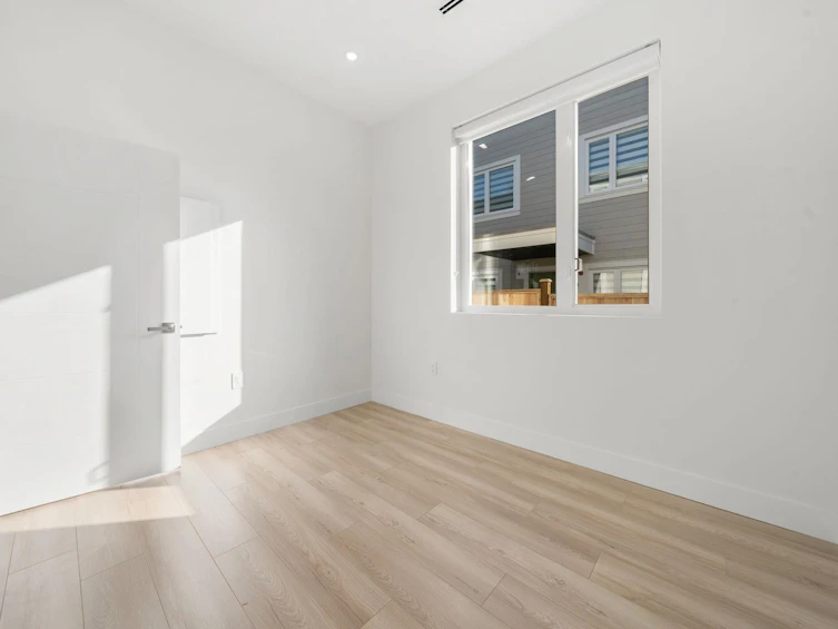 1-3583 Haida Street, Vancouver, BC, V5M 3Y9 - 29