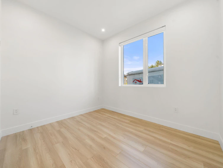 1-3583 Haida Street, Vancouver, BC, V5M 3Y9 - 22