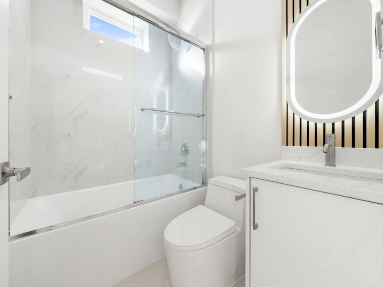 1-3583 Haida Street, Vancouver, BC, V5M 3Y9 - 20