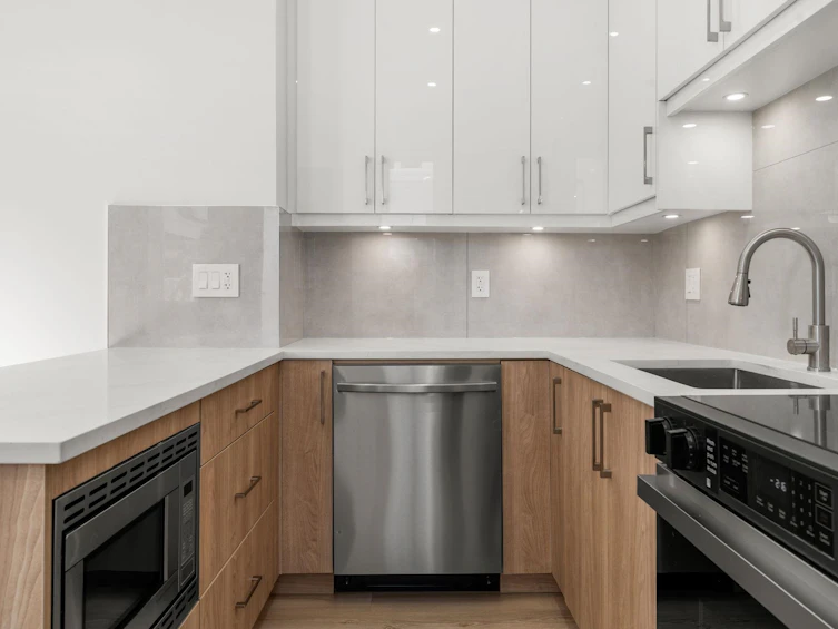 1-3583 Haida Street, Vancouver, BC, V5M 3Y9 - 19