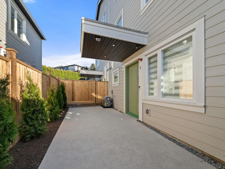 1-3583 Haida Street, Vancouver, BC, V5M 3Y9 - 40