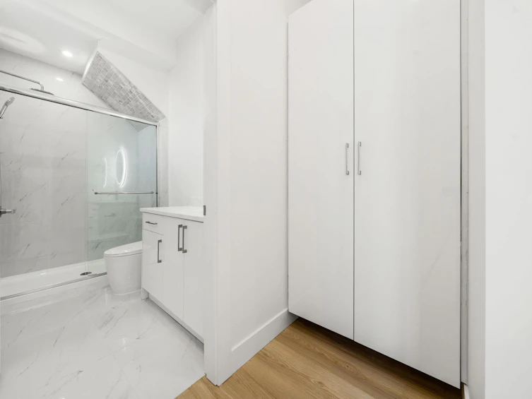 1-3583 Haida Street, Vancouver, BC, V5M 3Y9 - 34