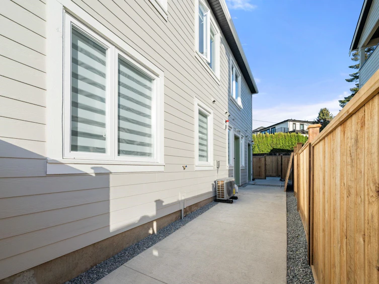 1-3583 Haida Street, Vancouver, BC, V5M 3Y9 - 38