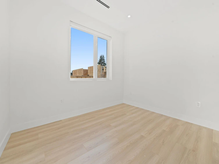 1-3583 Haida Street, Vancouver, BC, V5M 3Y9 - 26