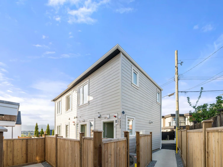 1-3583 Haida Street, Vancouver, BC, V5M 3Y9 - 37
