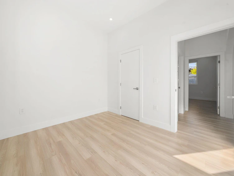 1-3583 Haida Street, Vancouver, BC, V5M 3Y9 - 27
