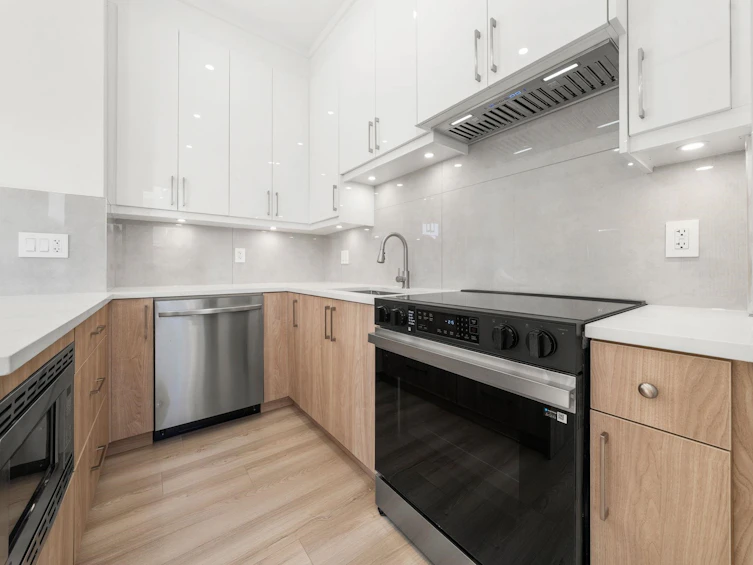 1-3583 Haida Street, Vancouver, BC, V5M 3Y9 - 17