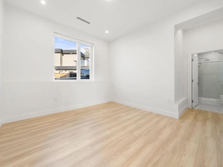 1-3583 Haida Street, Vancouver, BC, V5M 3Y9 - 30