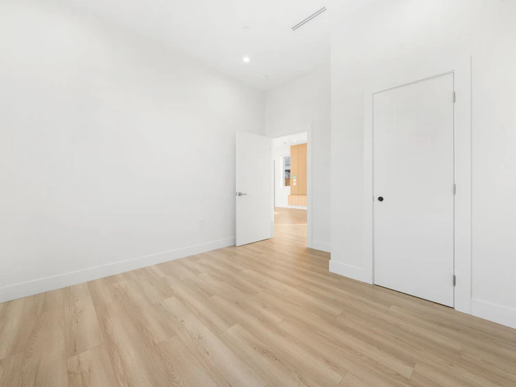 1-3583 Haida Street, Vancouver, BC, V5M 3Y9 - 24