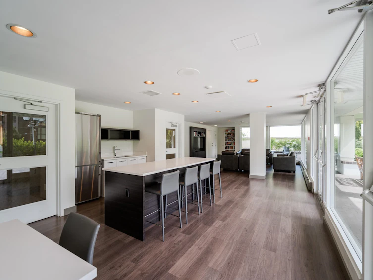 1505-1020 Harwood Street, Vancouver, BC, V6E 4R1 - 29