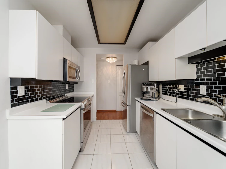 1505-1020 Harwood Street, Vancouver, BC, V6E 4R1 - 15