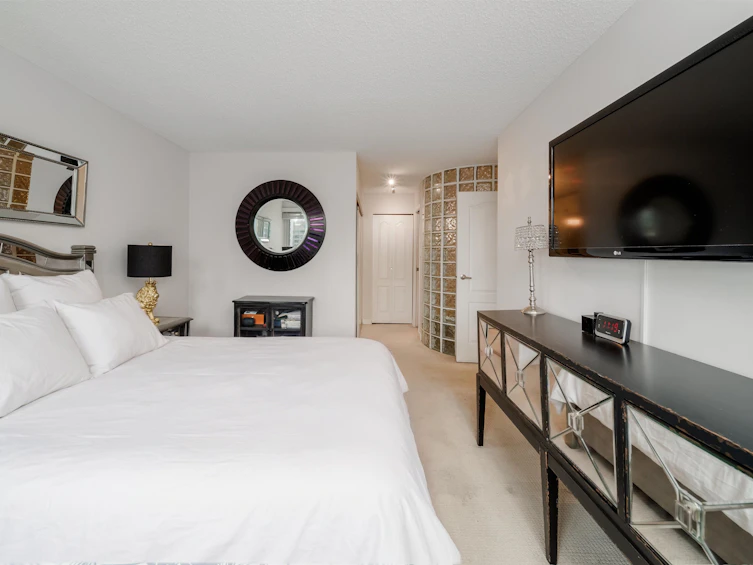 1505-1020 Harwood Street, Vancouver, BC, V6E 4R1 - 19