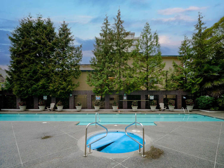 1505-1020 Harwood Street, Vancouver, BC, V6E 4R1 - 27