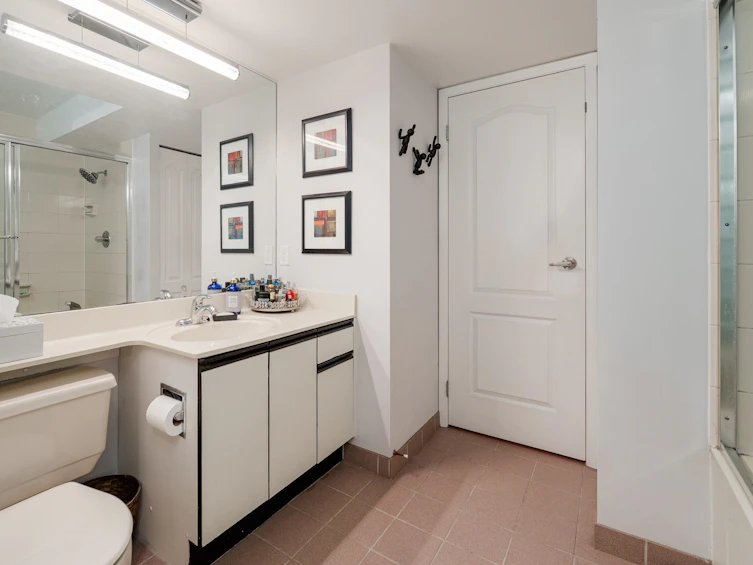 1505-1020 Harwood Street, Vancouver, BC, V6E 4R1 - 22