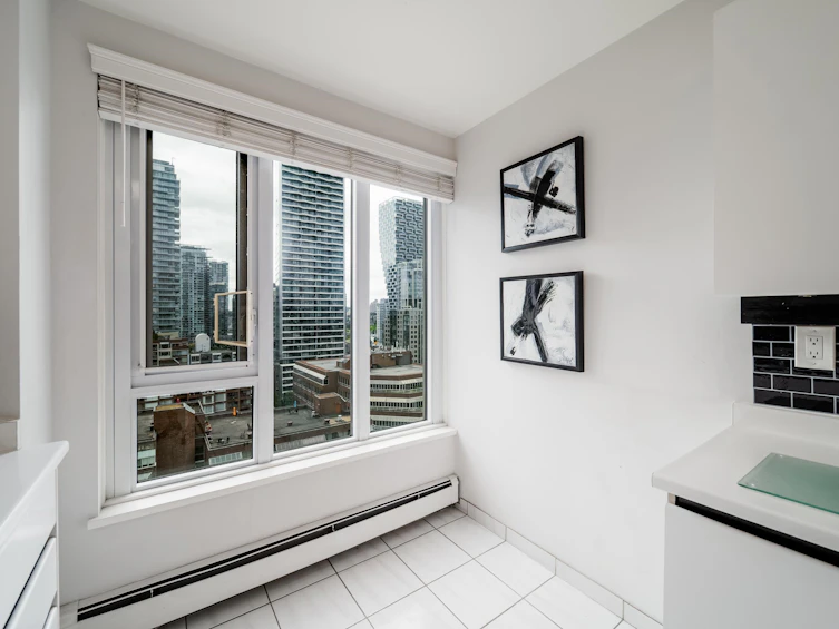 1505-1020 Harwood Street, Vancouver, BC, V6E 4R1 - 16