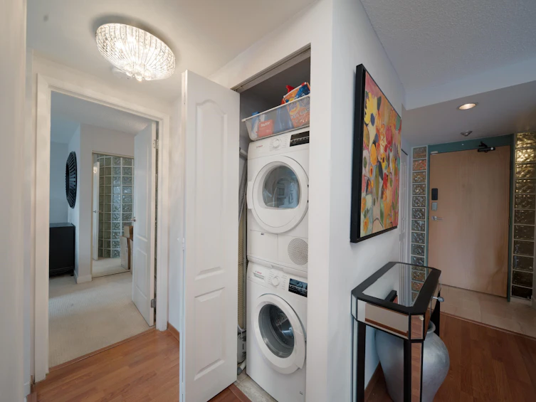 1505-1020 Harwood Street, Vancouver, BC, V6E 4R1 - 23