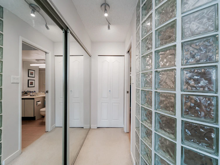 1505-1020 Harwood Street, Vancouver, BC, V6E 4R1 - 20