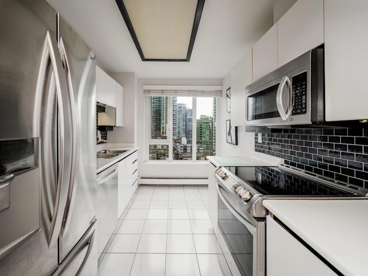 1505-1020 Harwood Street, Vancouver, BC, V6E 4R1 - 13