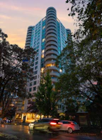 1505 1020 Harwood Street