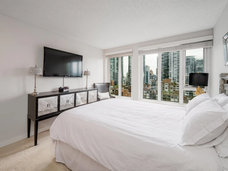 1505-1020 Harwood Street, Vancouver, BC, V6E 4R1 - 18