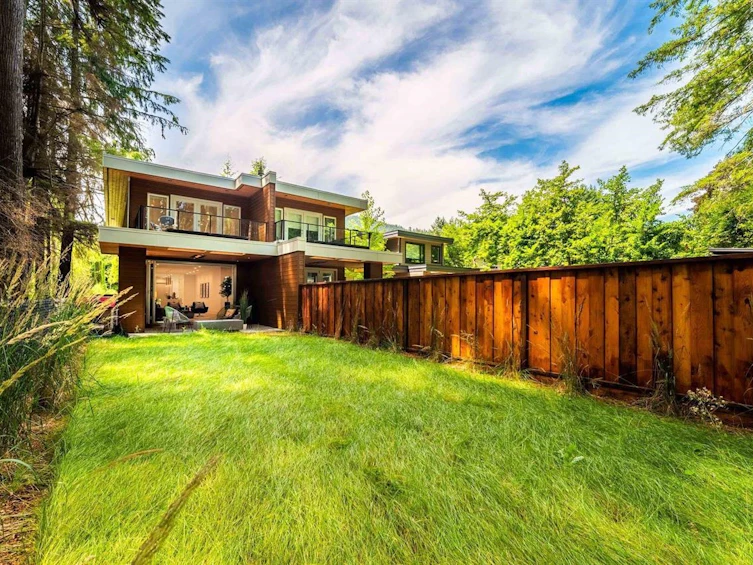 5 Glenmore Drive, West Vancouver, BC, V7S 1A5 - 22