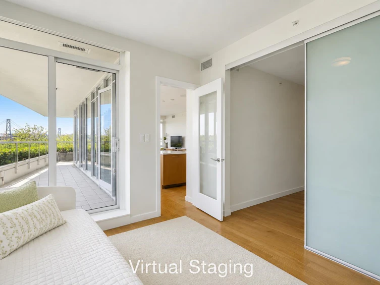 403-788 Arthur Erickson Place, West Vancouver, BC, V7T 0B6 - 19