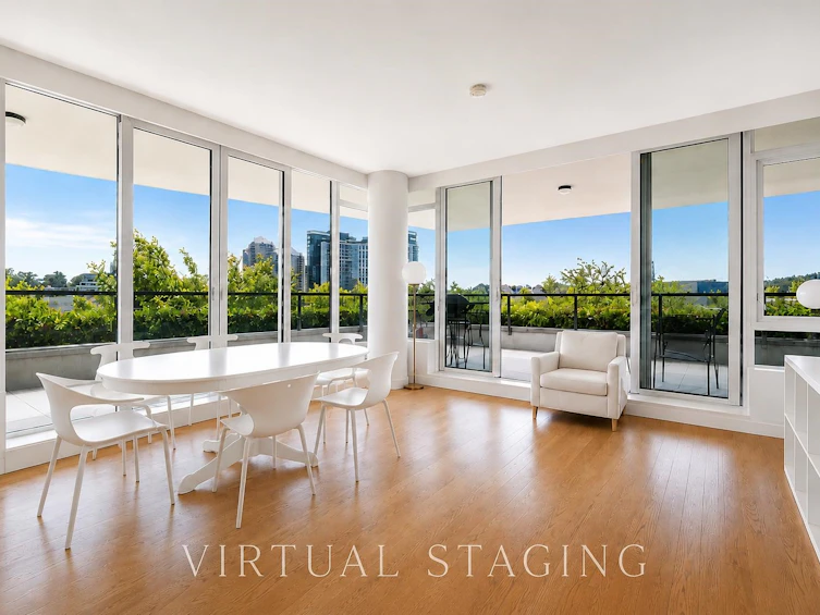 403-788 Arthur Erickson Place, West Vancouver, BC, V7T 0B6 - 8