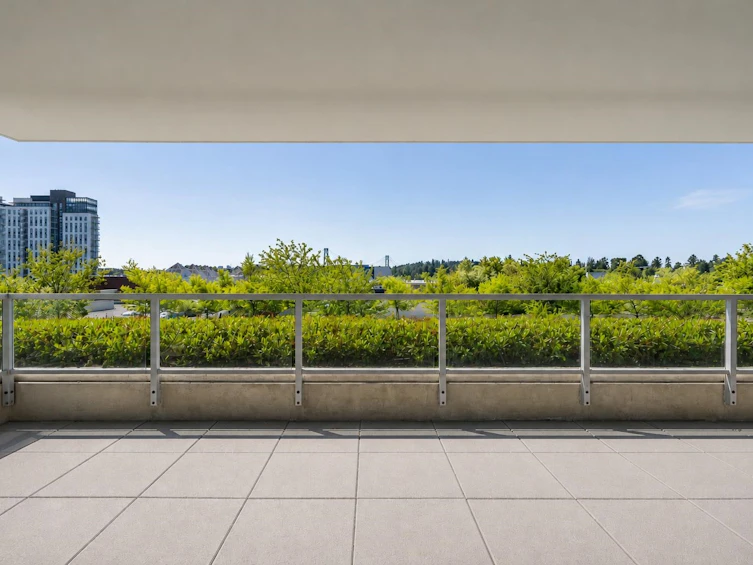 403-788 Arthur Erickson Place, West Vancouver, BC, V7T 0B6 - 23