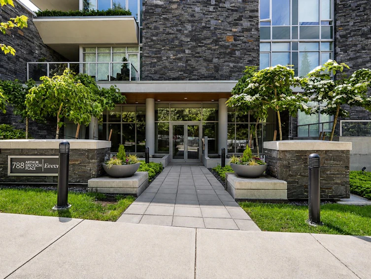403-788 Arthur Erickson Place, West Vancouver, BC, V7T 0B6 - 29