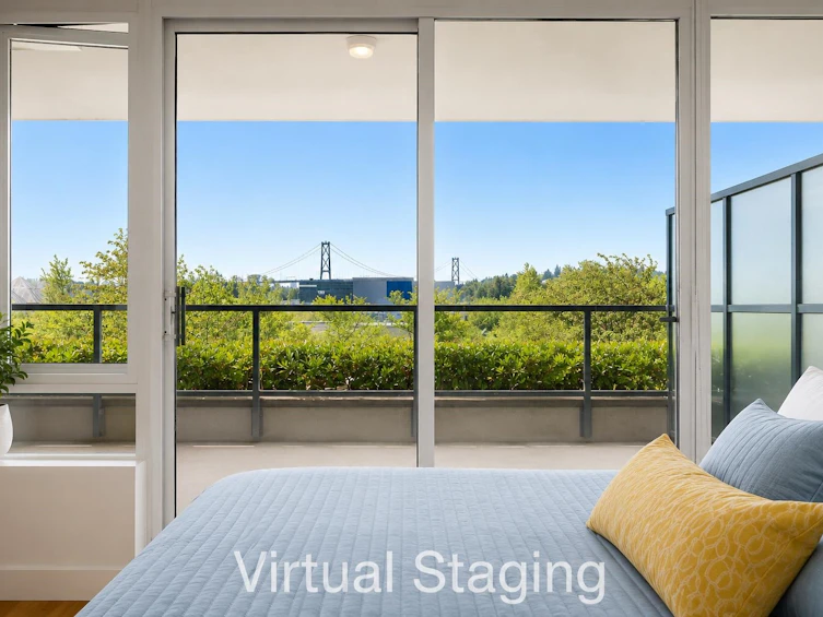 403-788 Arthur Erickson Place, West Vancouver, BC, V7T 0B6 - 15