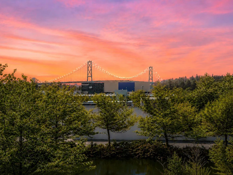 403-788 Arthur Erickson Place, West Vancouver, BC, V7T 0B6