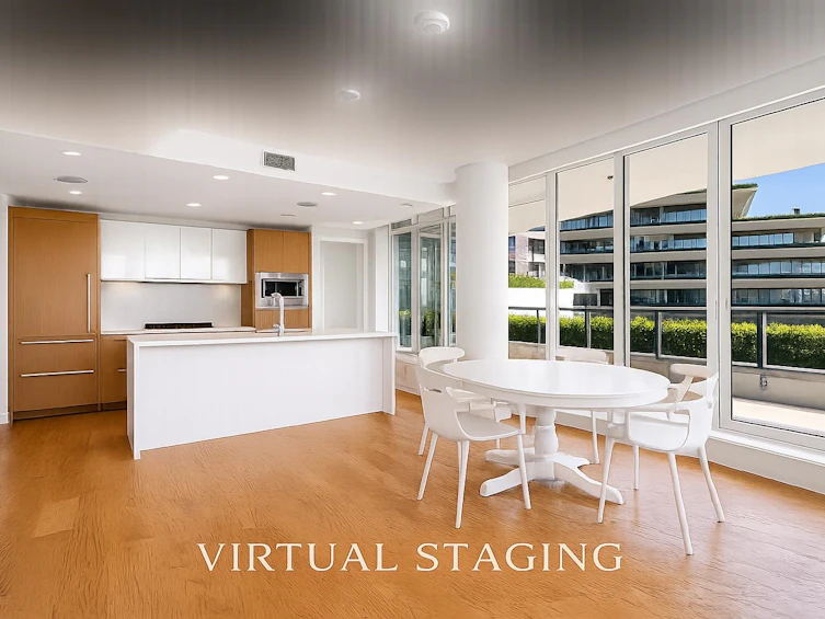 403-788 Arthur Erickson Place, West Vancouver, BC, V7T 0B6 - 10