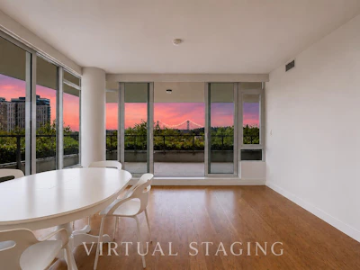 403-788 Arthur Erickson Place - 4