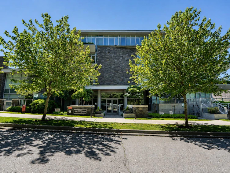 403-788 Arthur Erickson Place, West Vancouver, BC, V7T 0B6 - 28