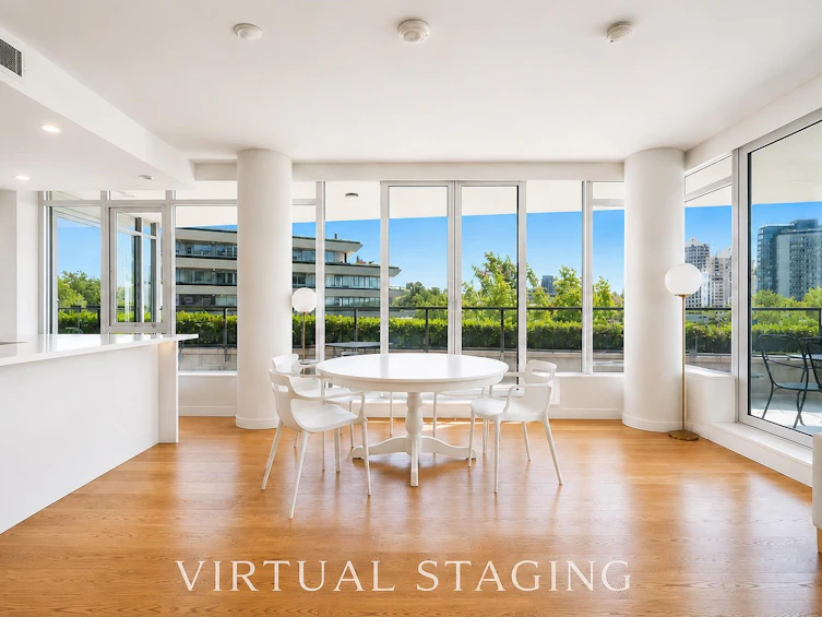 403-788 Arthur Erickson Place, West Vancouver, BC, V7T 0B6 - 9