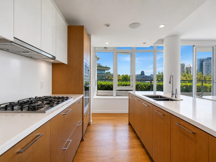 403-788 Arthur Erickson Place, West Vancouver, BC, V7T 0B6 - 13