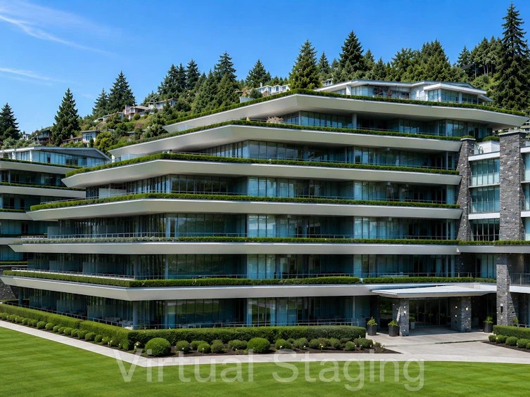 403-788 Arthur Erickson Place, West Vancouver, BC, V7T 0B6 - 27