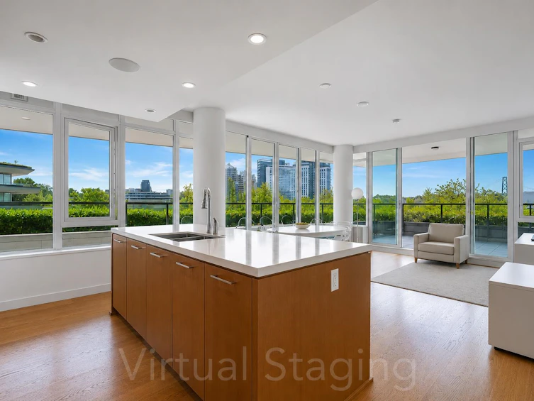 403-788 Arthur Erickson Place, West Vancouver, BC, V7T 0B6 - 6