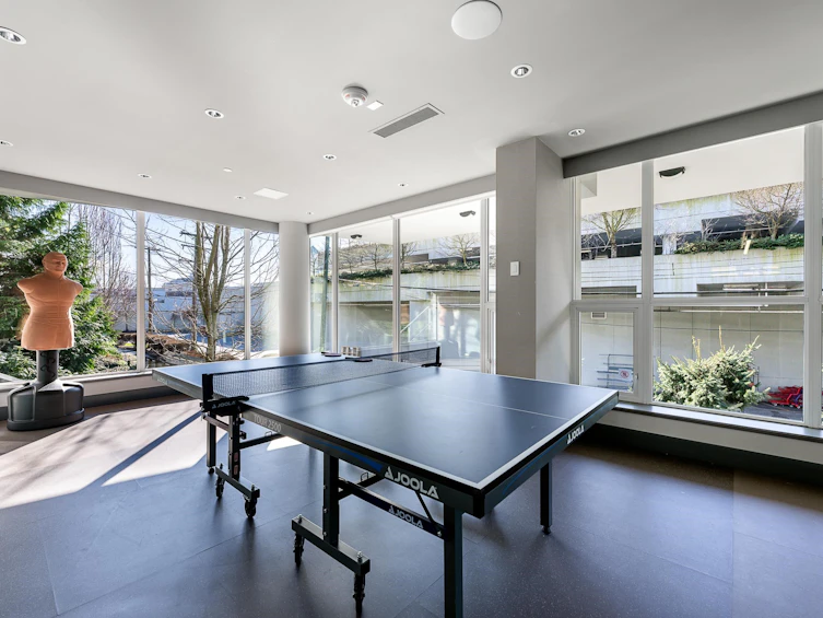 403-788 Arthur Erickson Place, West Vancouver, BC, V7T 0B6 - 34