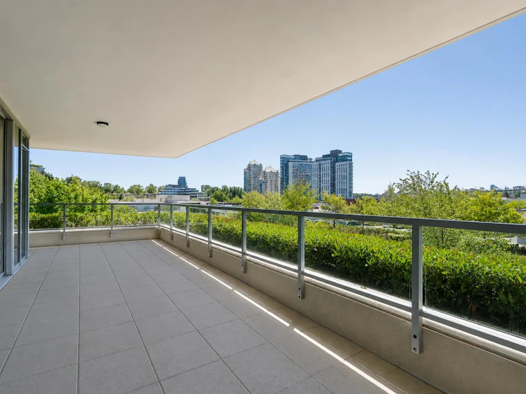 403-788 Arthur Erickson Place, West Vancouver, BC, V7T 0B6 - 22